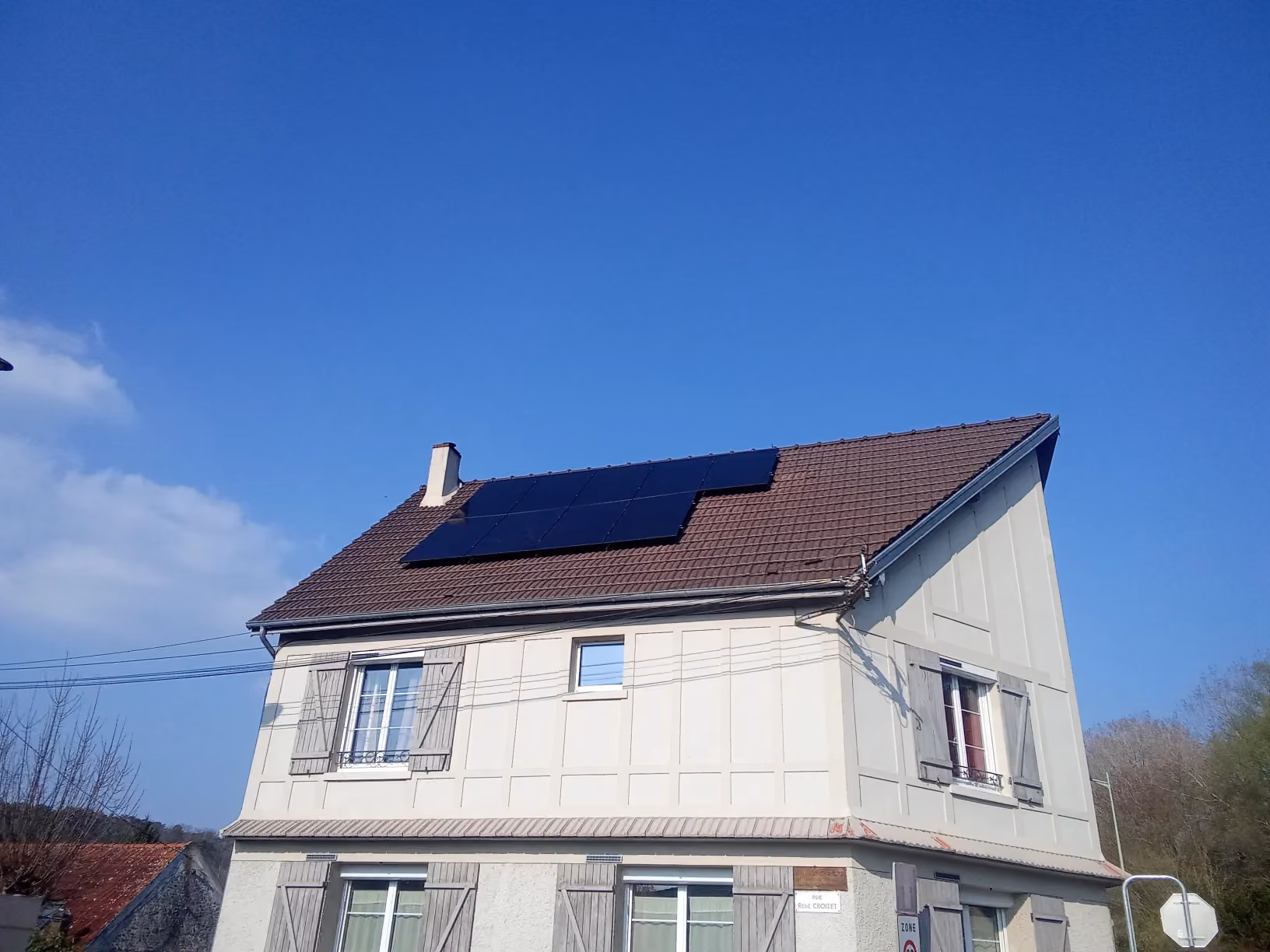 installation-9-panneaux-solaires-saclas-essonne-essonne-92fe46-1