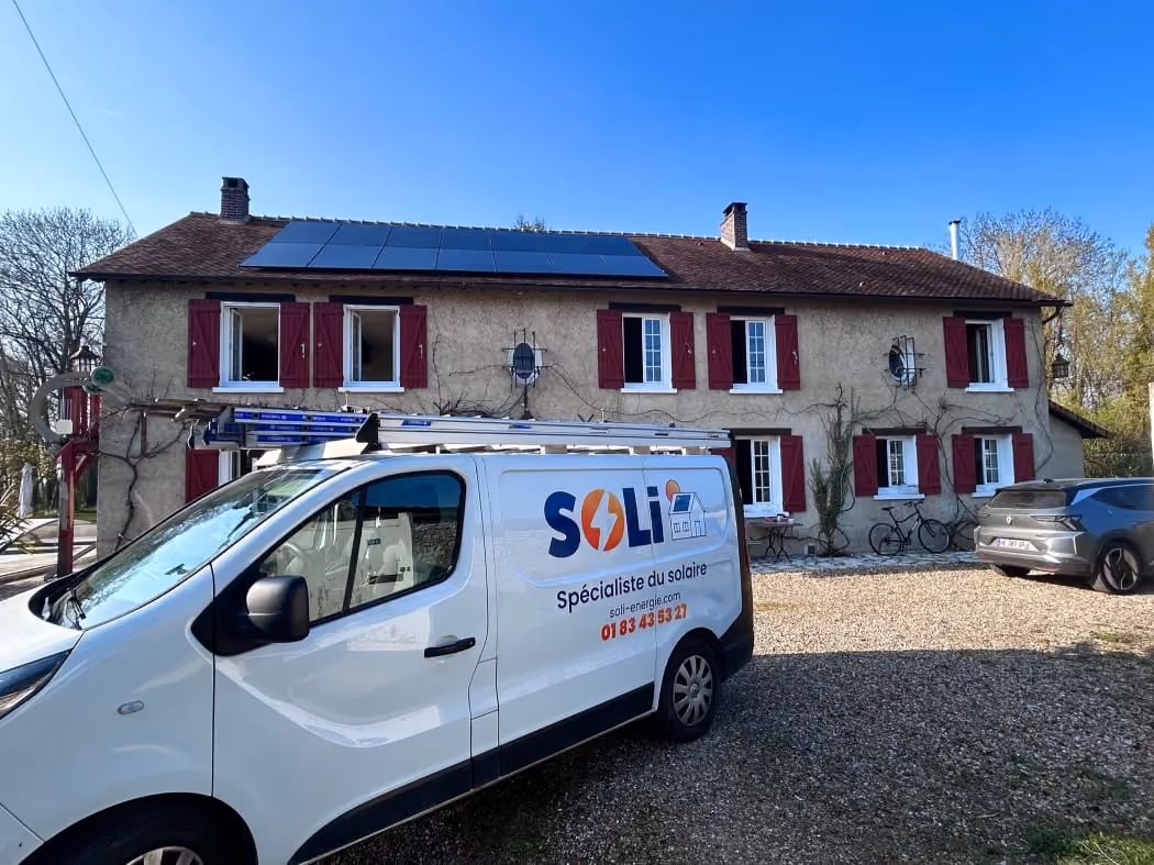 installation-14-panneaux-solaires-guainville-eure-et-loir-eure-et-loir-fa631e-1