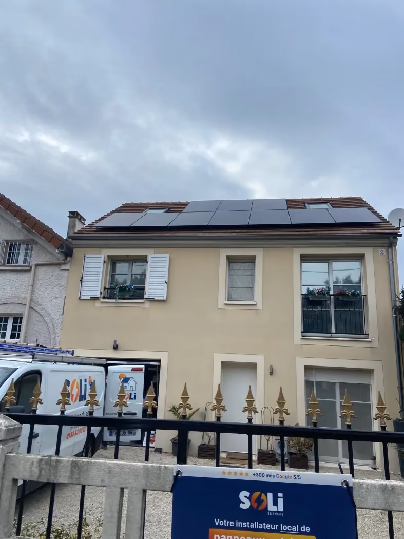installation-10-panneaux-solaires-ormesson-sur-marne-val-de-marne-val-de-marne-5712d6-1