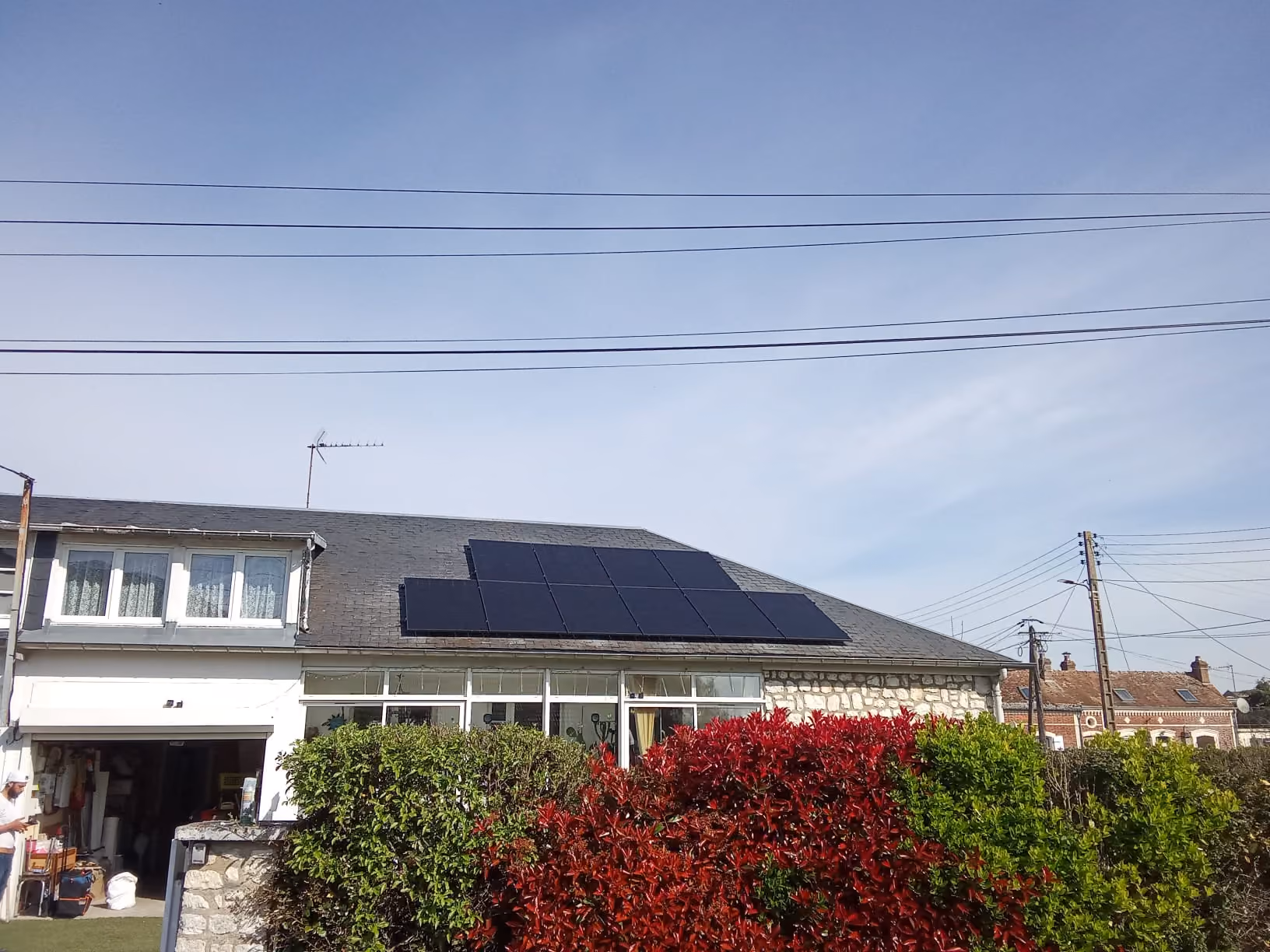 installation-10-panneaux-solaires-louvriers-eure-eure-23ce48-1