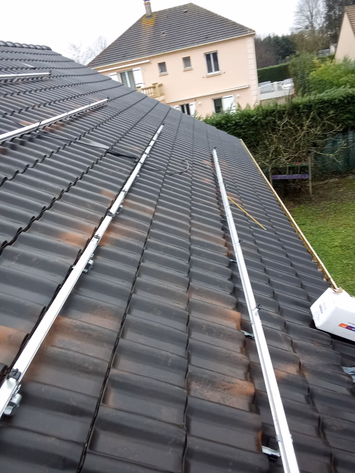 9 kWc à Eragny (955610)