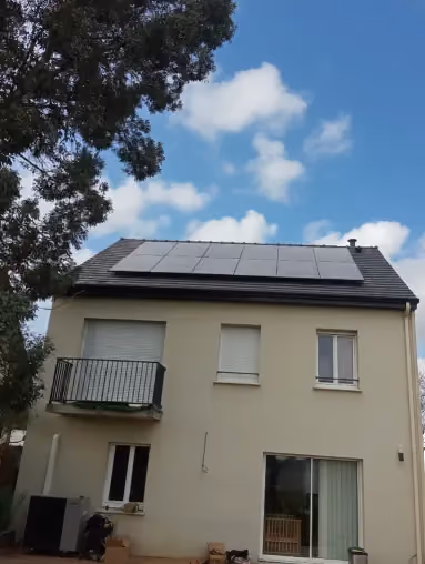 installation-12-panneaux-solaires-peroy-les-gombries-oise-oise-4d2e01-1