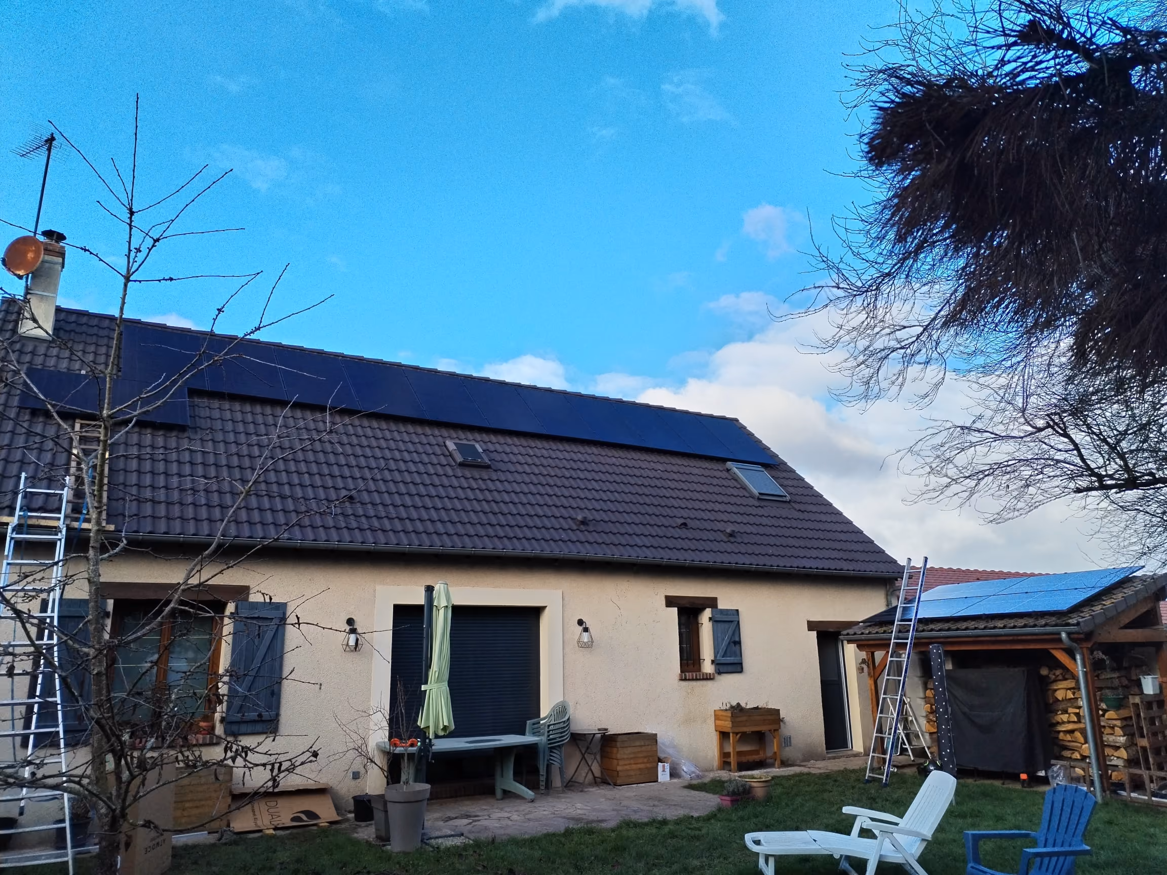 installation-12-panneaux-solaires-saint-georges-sur-eure-eure-et-loir-eure-et-loir-606a2a-1