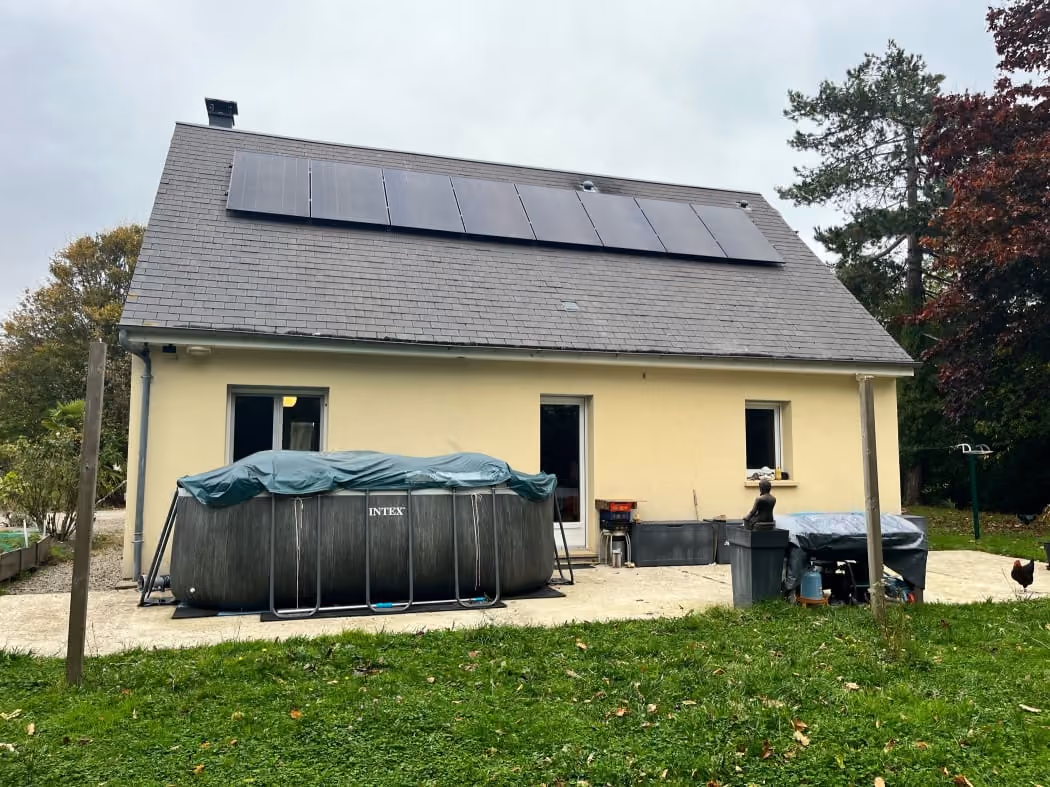 installation-8-panneaux-solaires-saint-samson-de-la-roque-eure-eure-503a9b-1
