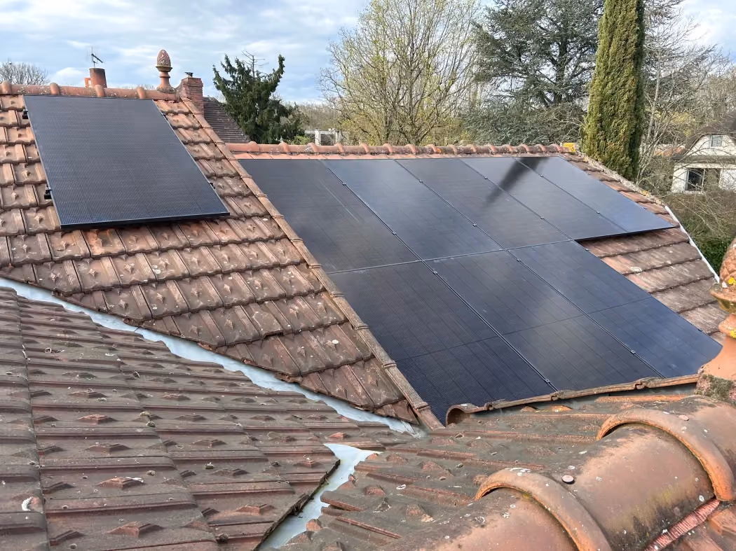 installation-9-panneaux-solaires-soisy-sur-seine-essonne-essonne-dc09e1-1