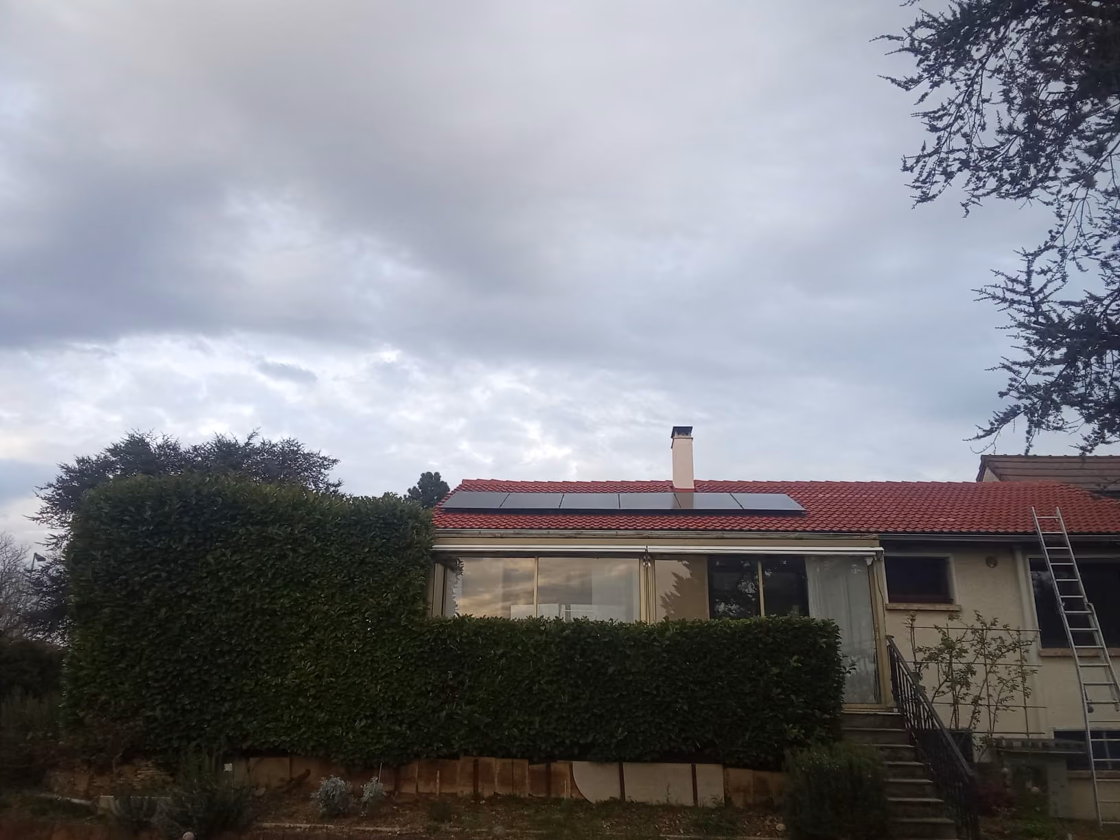 installation-6-panneaux-solaires-corbas-rhone-rhone-309721-1