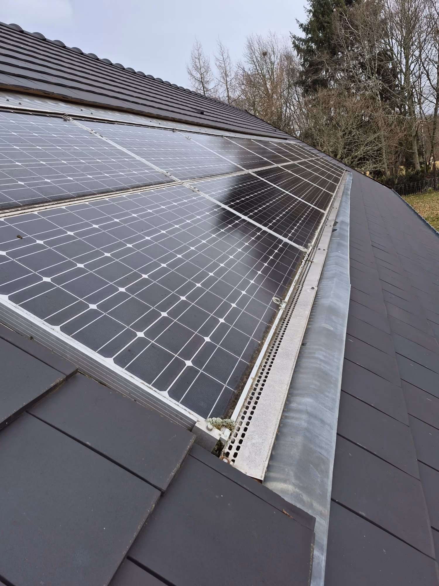 installation-18-panneaux-solaires-valliere-creuse-creuse-9f42a1-1
