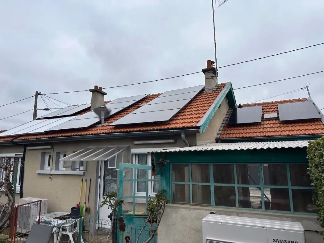 installation-12-panneaux-solaires-reims-marne-marne-31d28e-1