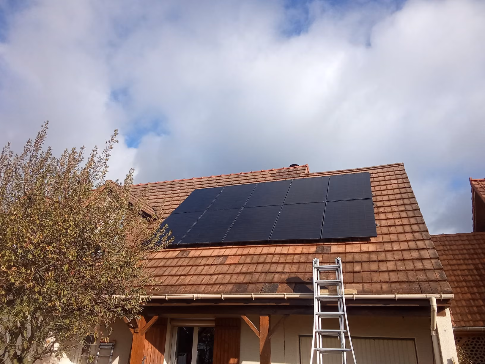 installation-10-panneaux-solaires-ermont-val-doise-val-doise-1f9426-1
