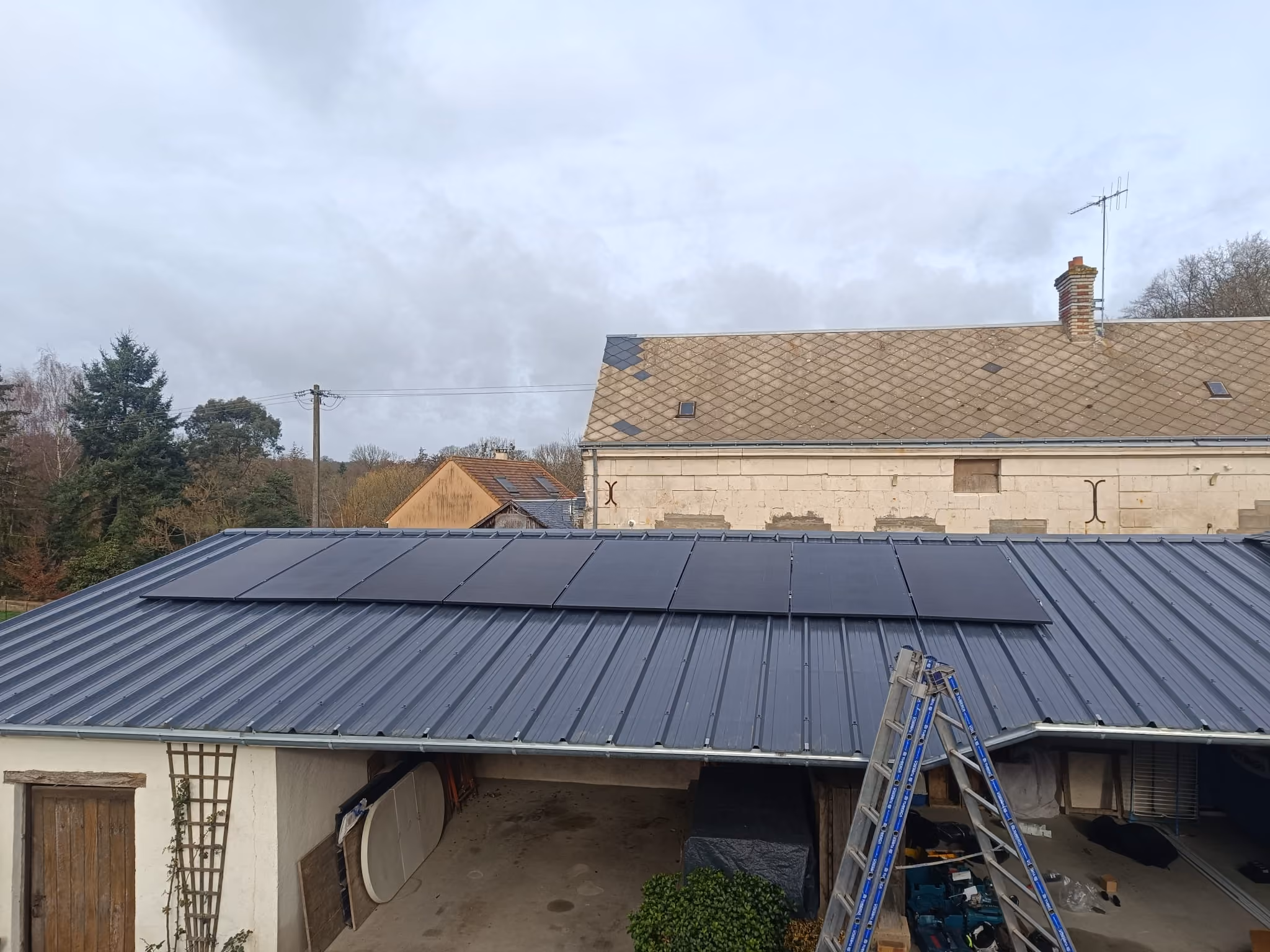 installation-8-panneaux-solaires-luceau-sarthe-sarthe-8218a7-1