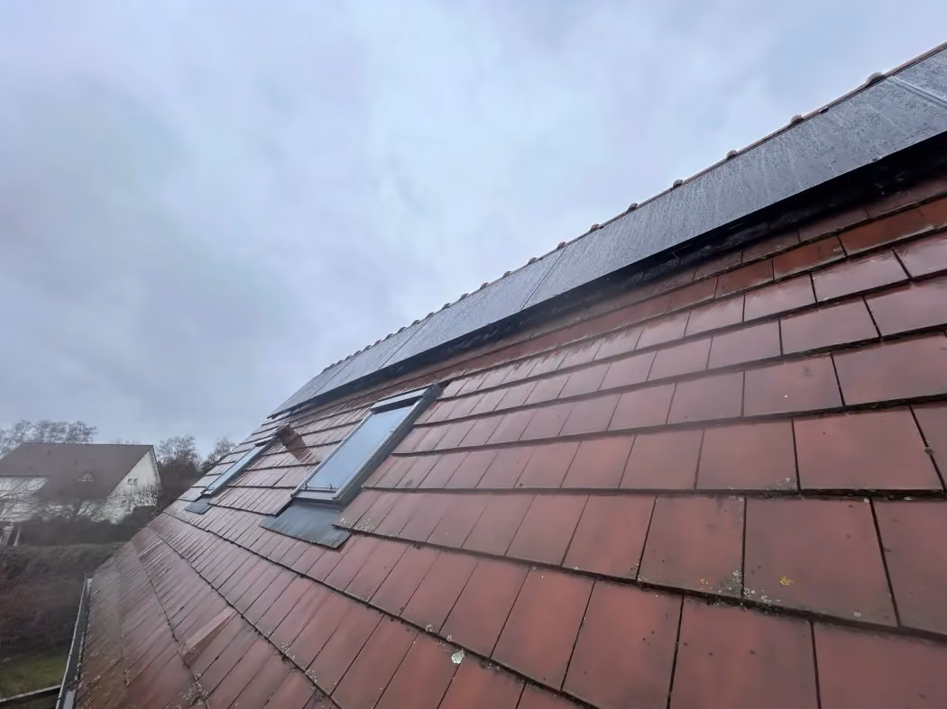 installation-5-panneaux-solaires-milly-la-foret-essonne-essonne-083ca3-1