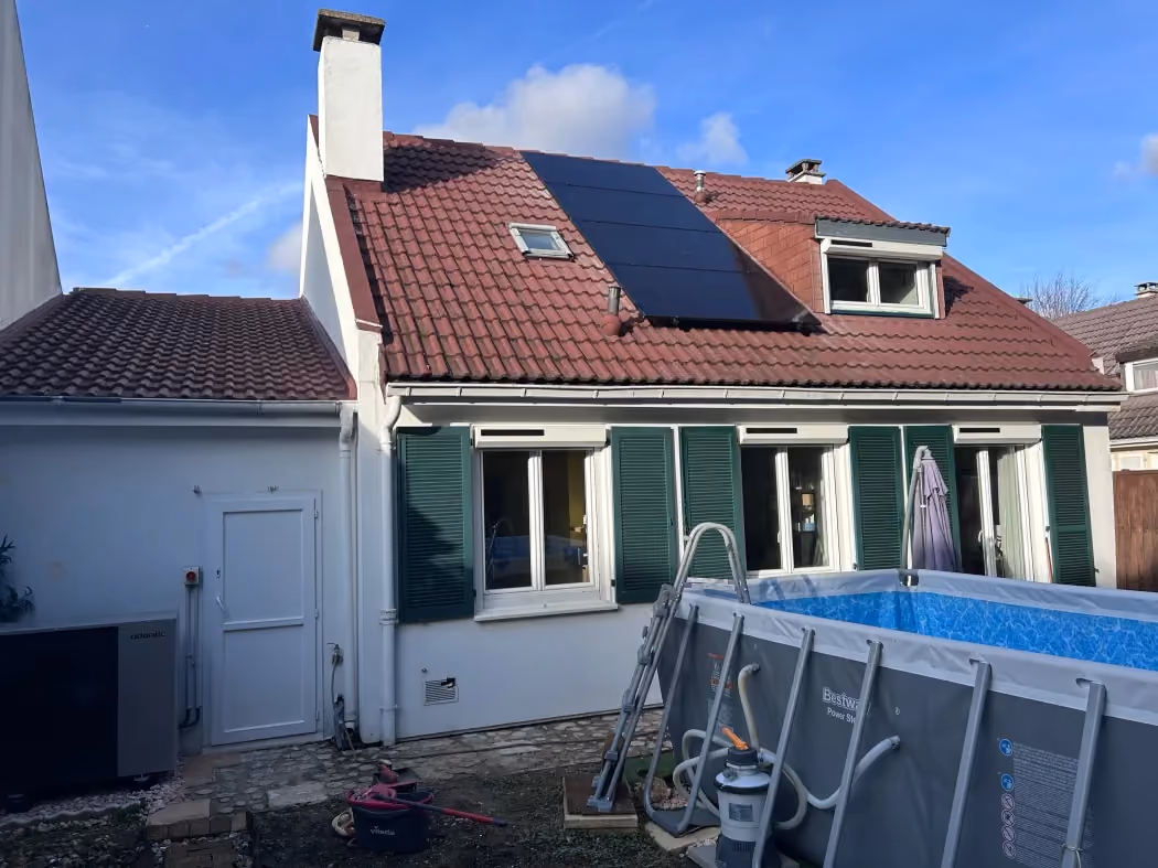 installation-4-panneaux-solaires-montgeron-essonne-essonne-a03221-1