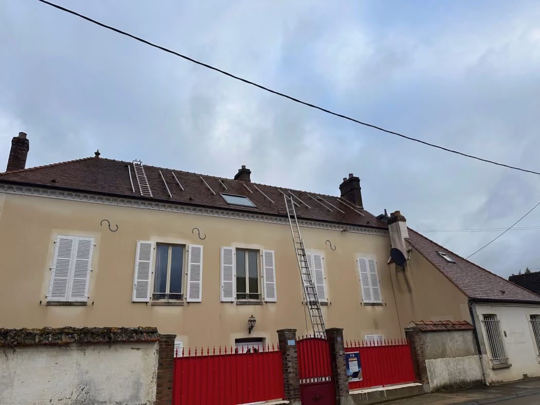 installation-18-panneaux-solaires-les-vallees-de-la-vanne-yonne-yonne-8adb8a-1