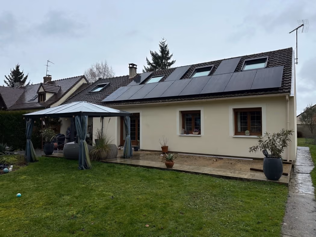 installation-12-panneaux-solaires-chevannes-essonne-essonne-c98b17-1