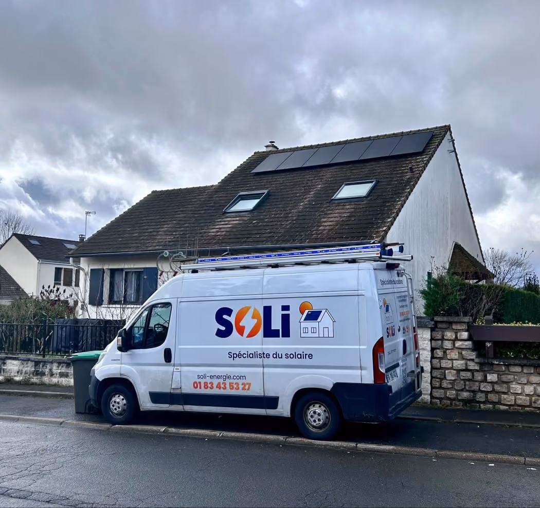 installation-12-panneaux-solaires-saint-michel-sur-orge-essonne-essonne-7db9da-1