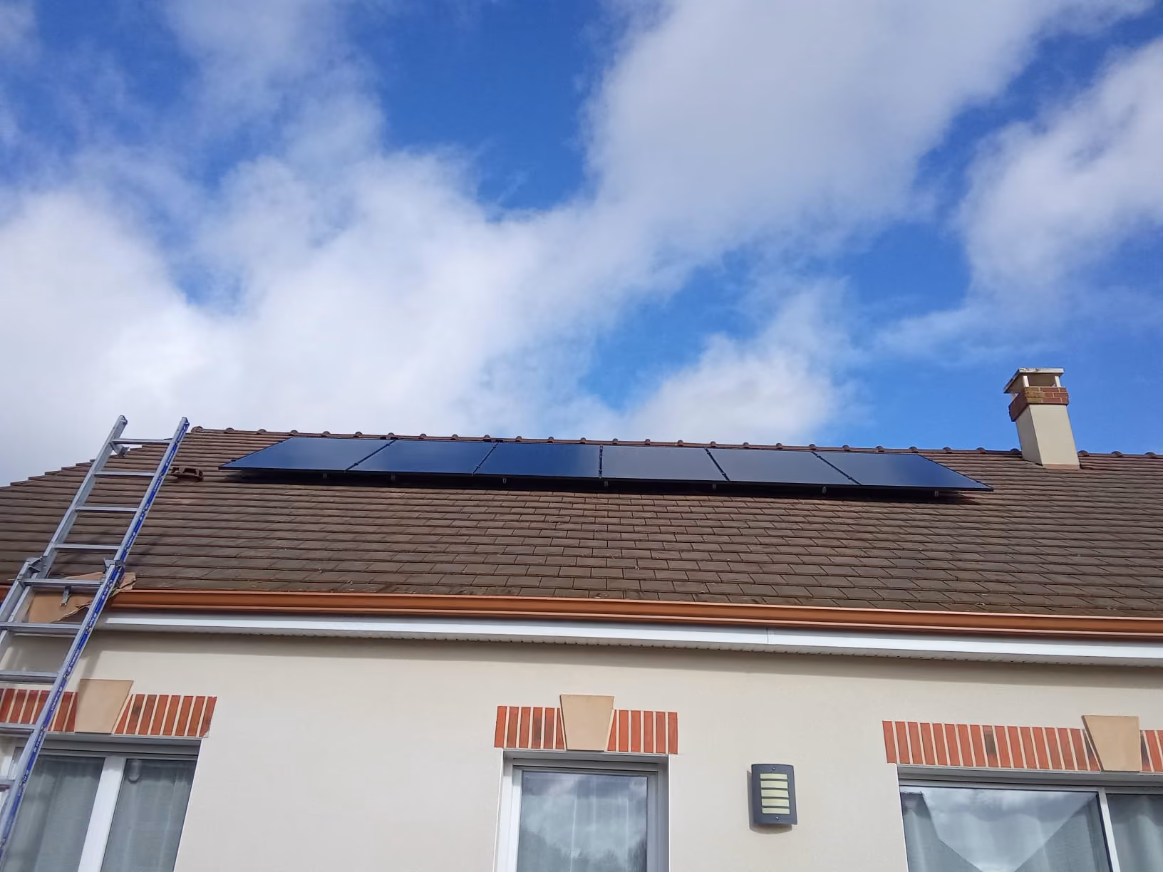 installation-6-panneaux-solaires-goincourt-oise-oise-719b2e-1