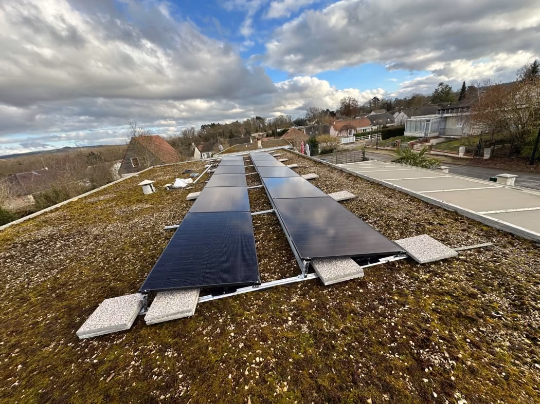 installation-12-panneaux-solaires-jonchery-sur-vesle-marne-marne-5b2ce6-1