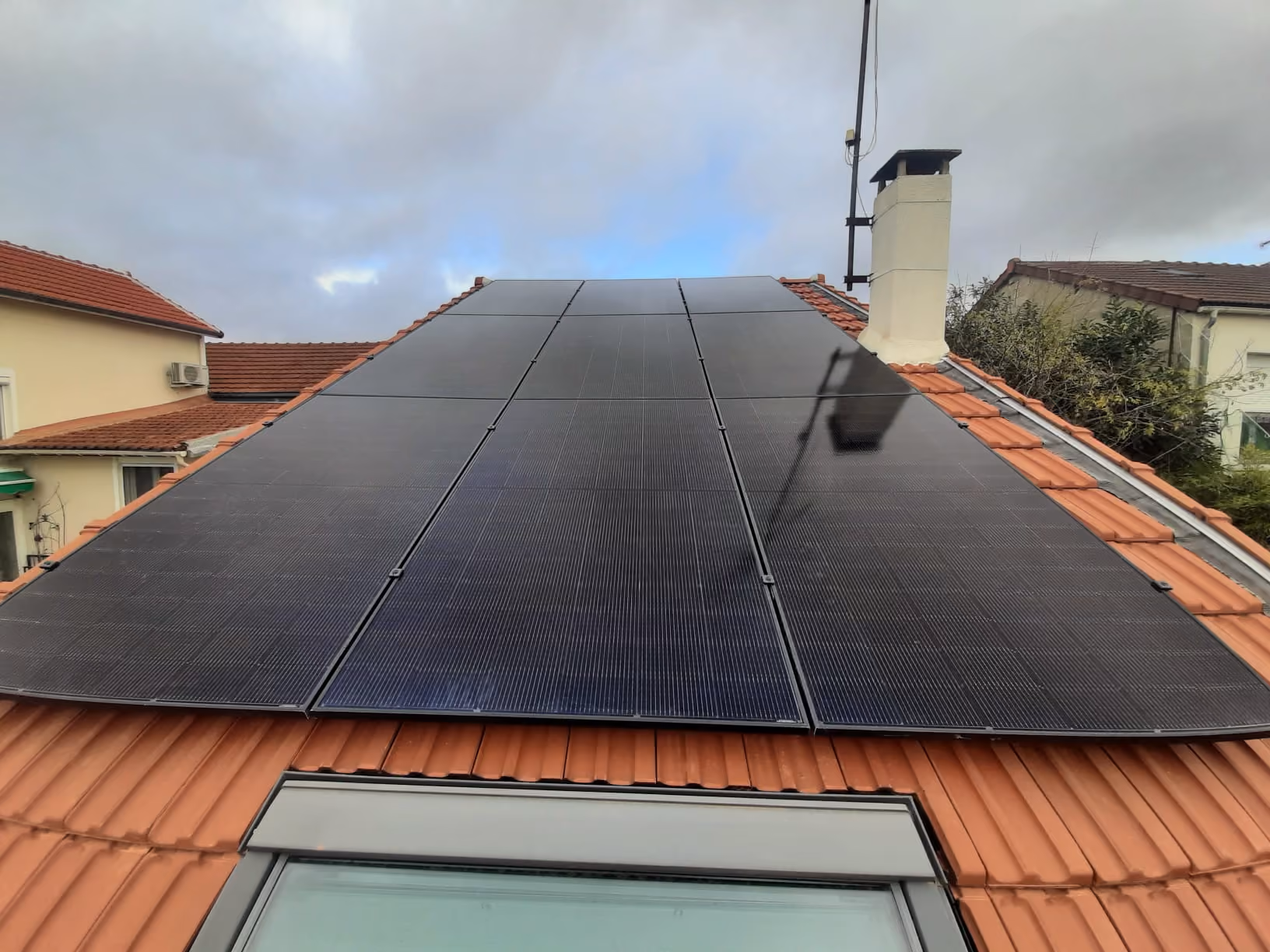 installation-9-panneaux-solaires-drancy-seine-saint-denis-seine-saint-denis-ad2c73-1
