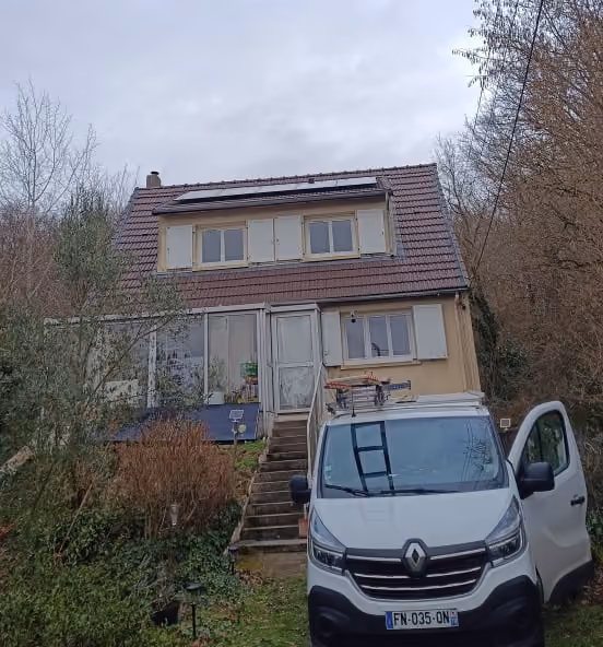 installation-8-panneaux-solaires-marcoussis-essonne-essonne-2f7675-1