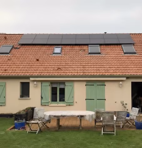installation-8-panneaux-solaires-saint-aubin-essonne-essonne-0acb74-1