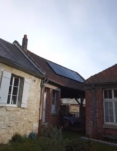installation-5-panneaux-solaires-gournay-sur-aronde-oise-oise-a26e69-1