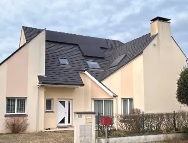 installation-18-panneaux-solaires-bretigny-sur-orge-essonne-essonne-fbf6b8-1