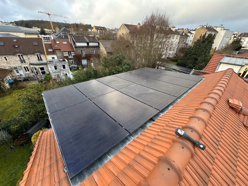 installation-12-panneaux-solaires-versailles-yvelines-yvelines-c2bc76-1