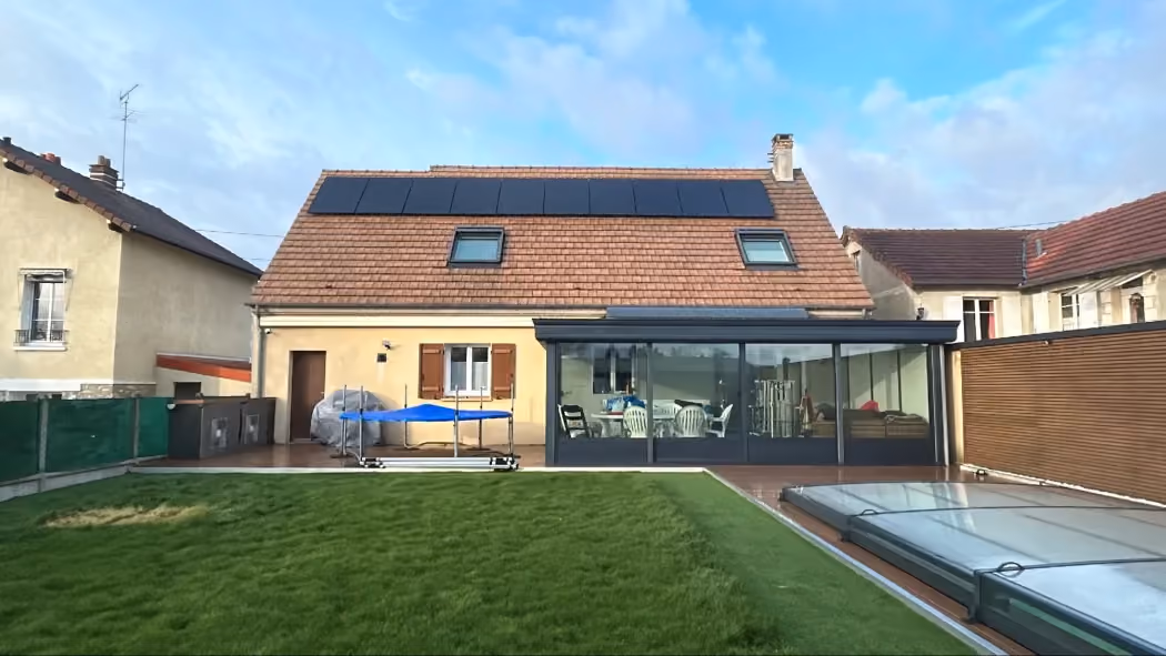 installation-panneaux-solaires-rambouillet-yvelines-yvelines-6402ea-1