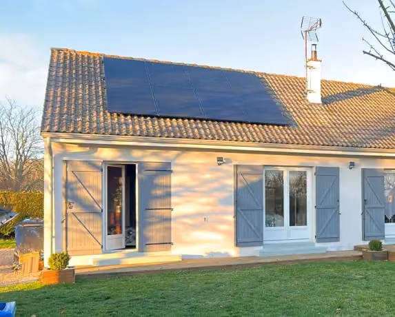 installation-8-panneaux-solaires-pullay-eure-eure-9d935c-1