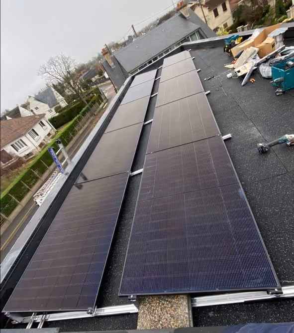 installation-10-panneaux-solaires-brunoy-essonne-essonne-124d92-1