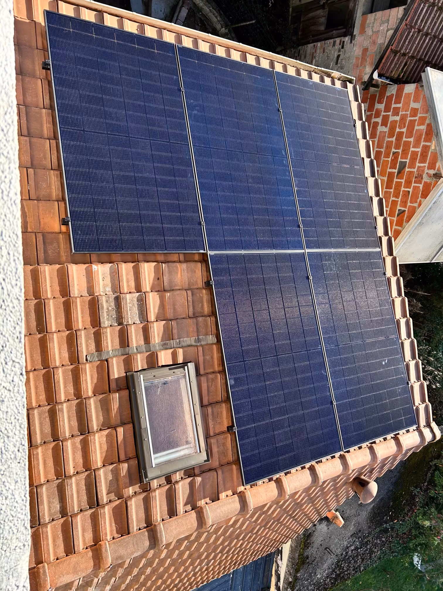 installation-12-panneaux-solaires-brunoy-essonne-essonne-26c737-1