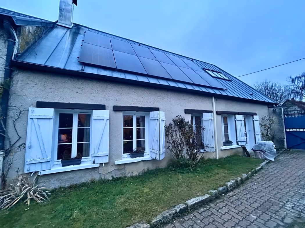 installation-12-panneaux-solaires-saint-lubin-eure-et-loir-eure-et-loir-1212f8-1