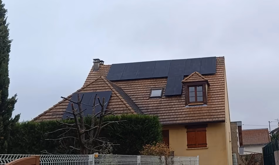 installation-10-panneaux-solaires-athis-mons-essonne-essonne-ce752e-1