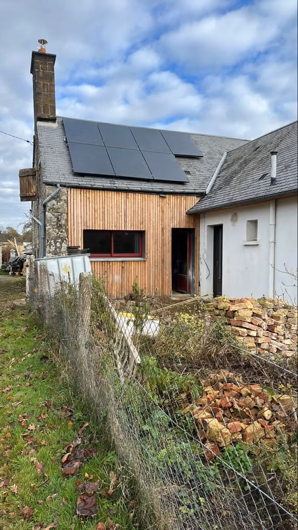 installation-3-panneaux-solaires-briouze-orne-orne-c05ed3-1