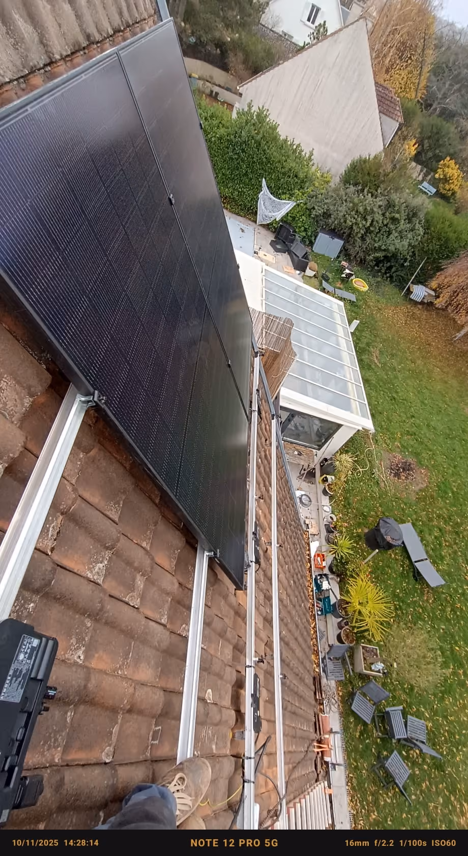 installation-12-panneaux-solaires-plaisir-yvelines-yvelines-9ece0d-1