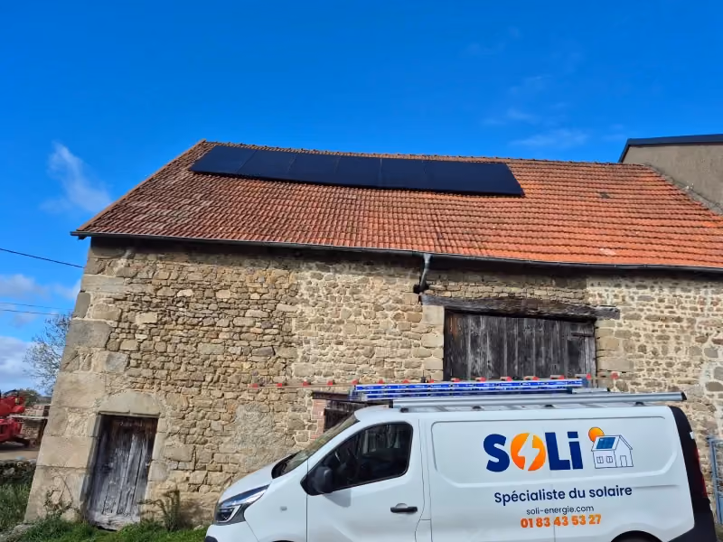 installation-7-panneaux-solaires-pionnat-creuse-creuse-3d07f4-1