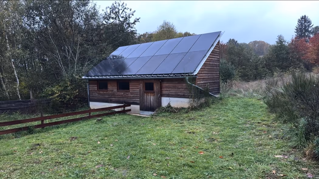 installation-7-panneaux-solaires-montboucher-creuse-creuse-ea020d-1