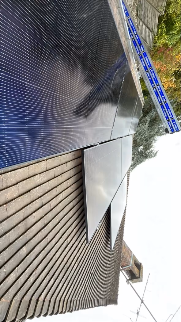 installation-8-panneaux-solaires-cherisy-eure-et-loir-eure-et-loir-a21cad-1