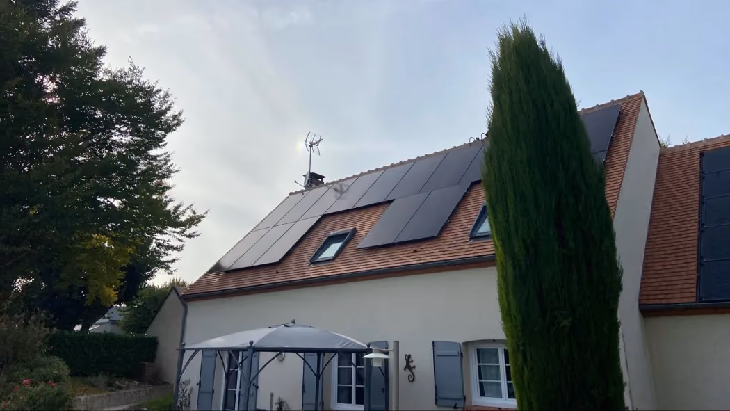 installation-16-panneaux-solaires-checy-loiret-loiret-fbce67-1