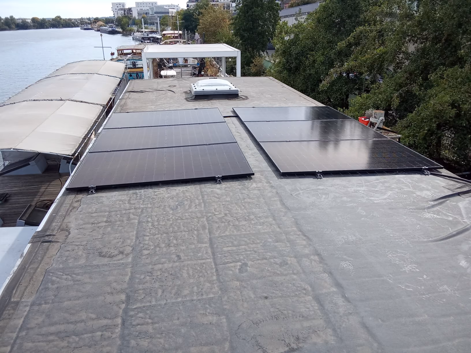 installation-6-panneaux-solaires-choisy-le-roi-val-de-marne-val-de-marne-0f3adc-1