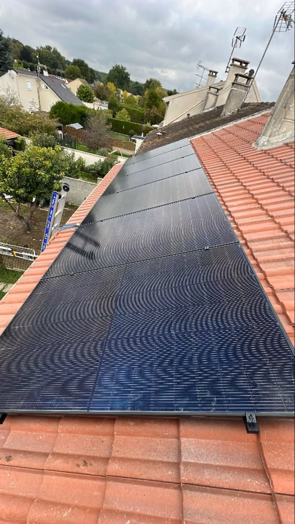 installation-6-panneaux-solaires-cerny-essonne-essonne-5a038f-1