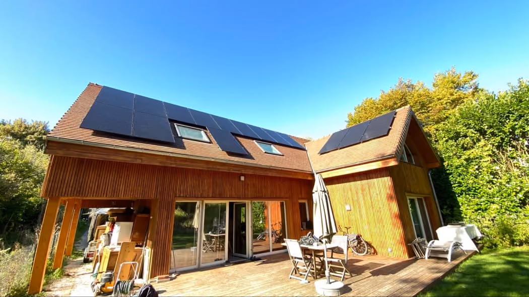 installation-15-panneaux-solaires-chalo-saint-mars-essonne-essonne-a5290e-1
