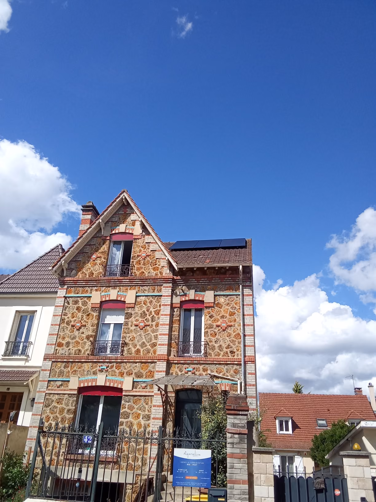 installation-10-panneaux-solaires-pierrelaye-val-doise-val-doise-b9de8c-1