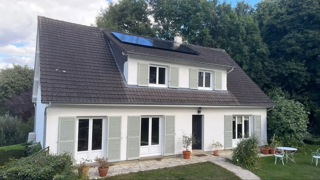 3 kWc Aigremont (78)