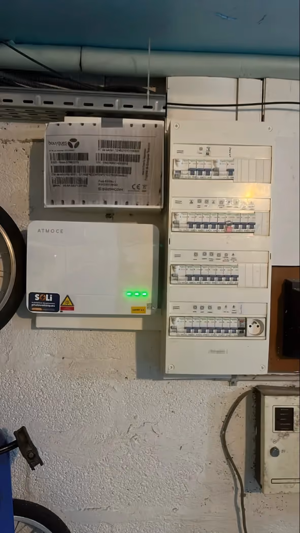 installation-5-panneaux-solaires-aigremont-yvelines-yvelines-d5b2dc-1