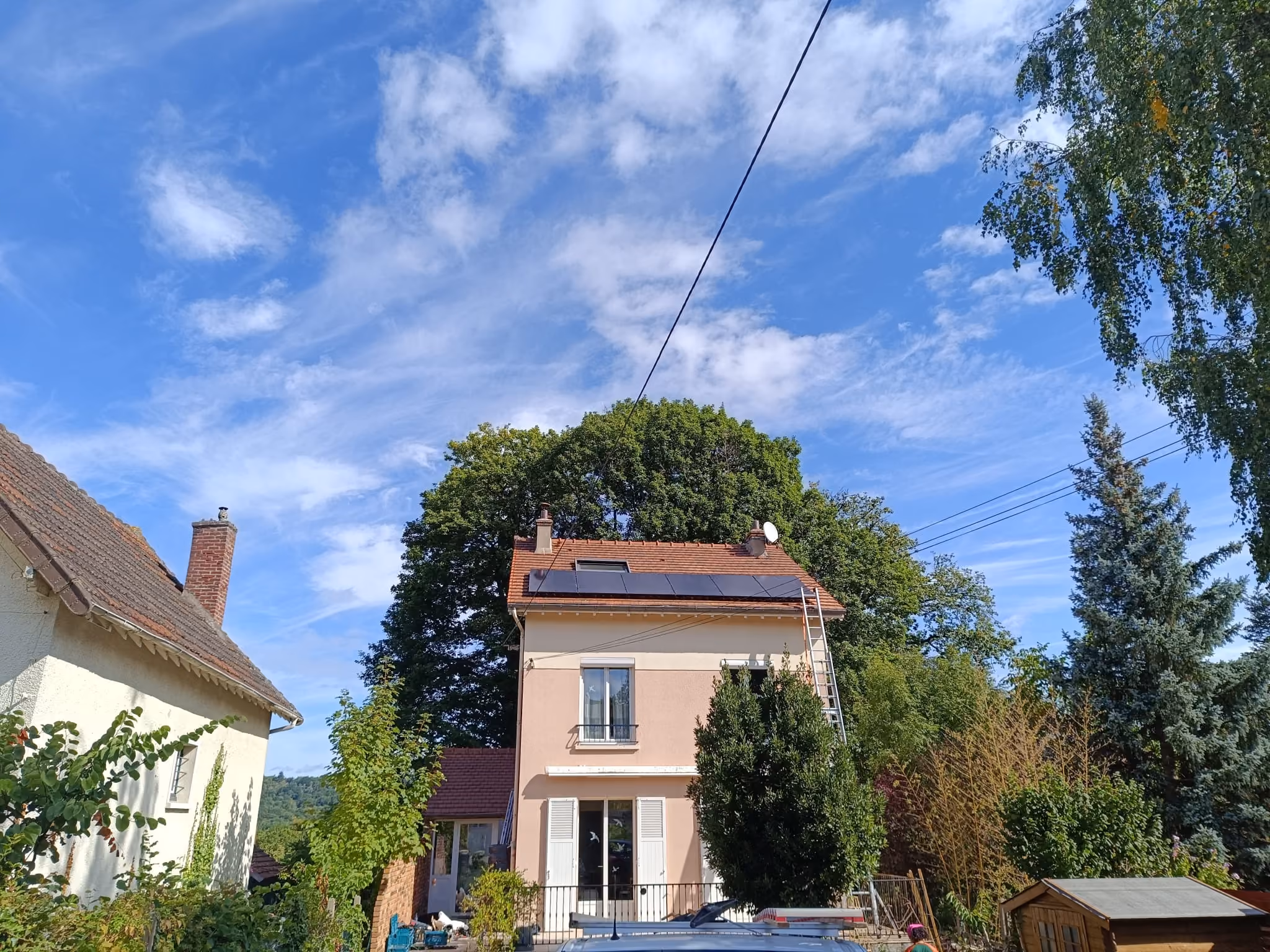 installation-6-panneaux-solaires-saclay-essonne-essonne-71a468-1