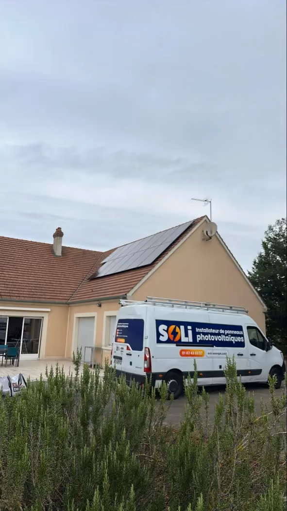 installation-19-panneaux-solaires-gurgy-yonne-yonne-63e3ef-1
