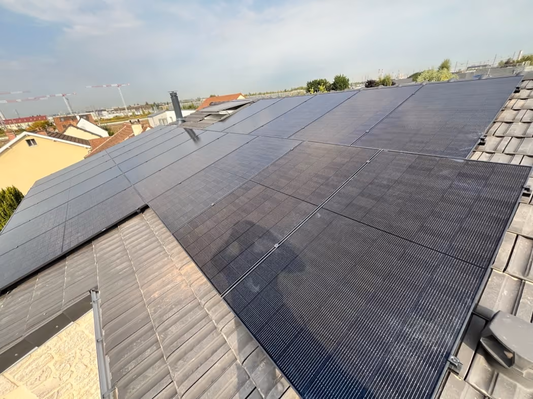installation-20-panneaux-solaires-valenton-val-de-marne-val-de-marne-531223-1