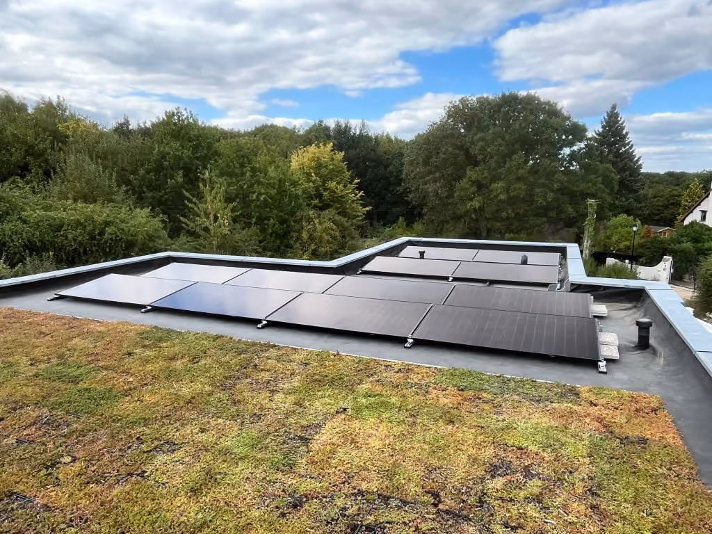 installation-12-panneaux-solaires-orgerus-yvelines-yvelines-61abac-1
