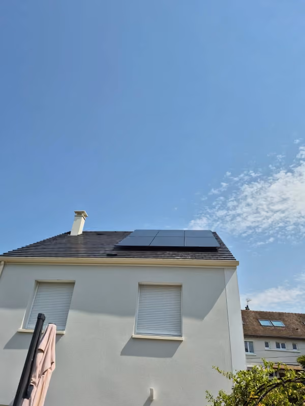 installation-6-panneaux-solaires-saint-cheron-essonne-essonne-f950cf-1